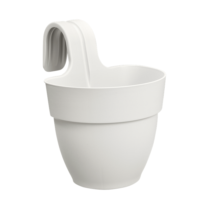 vibia campana easy hanger small seidenweiß